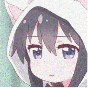 追剧达人